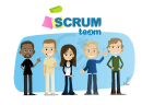 SCRUM Team