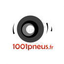 1001pneus.fr
