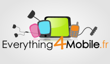 Everything4Mobile.fr