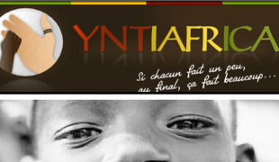 Association Yntiafrica