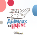 Les Animaux et Hélène