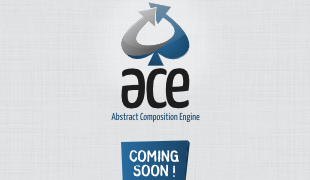 ACE Design